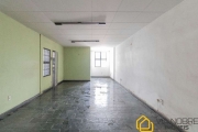 Sala comercial para alugar na Avenida Amazonas, 9248, Camargos, Belo Horizonte