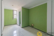 Sala comercial para alugar na Avenida Amazonas, 9248, Camargos, Belo Horizonte