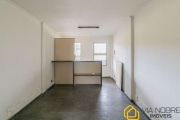 Sala comercial para alugar na Avenida Amazonas, 9248, Camargos, Belo Horizonte