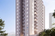 Apartamento com 3 quartos à venda na Rua Maria Heilbuth Surette, 1312, Buritis, Belo Horizonte