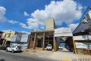 Sala comercial para alugar na Avenida Barão Homem de Melo, 1963, Estoril, Belo Horizonte