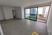 Apartamento com 4 quartos à venda na Rua Henrique Passini, 204, Serra, Belo Horizonte