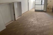 Sala comercial para alugar na Rua da Bahia, 573, Centro, Belo Horizonte