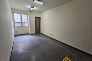 Sala comercial para alugar na Avenida Raja Gabaglia, 2708, Estoril, Belo Horizonte