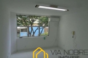 Sala comercial para alugar na Rua Álvares Maciel, 362, Santa Efigênia, Belo Horizonte