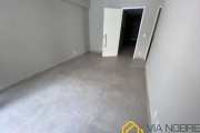 Apartamento com 2 quartos à venda na Rua Bernardo Guimarães, 3115, Santo Agostinho, Belo Horizonte