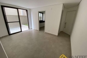 Apartamento com 2 quartos à venda na Rua Bernardo Guimarães, 3115, Santo Agostinho, Belo Horizonte