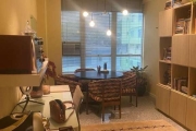 Sala comercial à venda na Rua Santa Rita Durão, 321, Savassi, Belo Horizonte