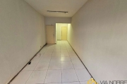 Sala comercial para alugar na Avenida Afonso Pena, 748, Centro, Belo Horizonte