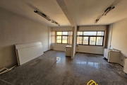 Sala comercial para alugar na Avenida Afonso Pena, 748, Centro, Belo Horizonte