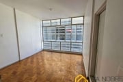 Sala comercial com 1 sala à venda na Rua Rio de Janeiro, 462, Centro, Belo Horizonte