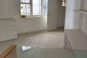 Sala comercial com 1 sala à venda na Rua Alagoas, 1460, Savassi, Belo Horizonte