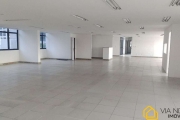 Sala comercial com 2 salas para alugar na Avenida Barão Homem de Melo, 4282, Estoril, Belo Horizonte