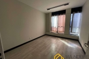 Sala comercial com 1 sala para alugar na Avenida Barão Homem de Melo, 4444, Estoril, Belo Horizonte