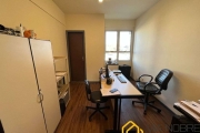 Sala comercial com 1 sala à venda na Avenida Raja Gabaglia, 2708, Santa Lúcia, Belo Horizonte