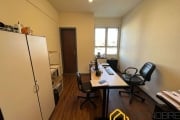 Sala comercial com 1 sala para alugar na Avenida Raja Gabaglia, 2708, Santa Lúcia, Belo Horizonte