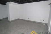 Sala comercial com 1 sala para alugar na Rua Tereza Mota Valadares, 837, Buritis, Belo Horizonte