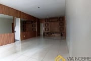 Apartamento com 4 quartos à venda na Rua Fidélis Martins, 173, Buritis, Belo Horizonte