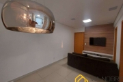 Apartamento com 2 quartos à venda na Rua Maria Heilbuth Surette, 609, Buritis, Belo Horizonte