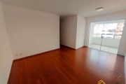 Apartamento com 3 quartos à venda na Rua Maria Heilbuth Surette, 1295, Buritis, Belo Horizonte