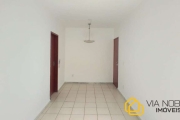 Apartamento com 3 quartos à venda na Rua Henrique Furtado Portugal, 180, Buritis, Belo Horizonte