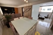 Apartamento com 4 quartos à venda na Rua Ernani Agricola, 410, Buritis, Belo Horizonte