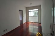 Apartamento com 2 quartos para alugar na Rua Ernani Agricola, 520, Buritis, Belo Horizonte