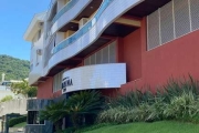 Apartamento de 3 dormitório na Lagoa da Conceição