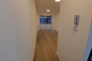 Apartamento de 1 dormitório no Itacorubi