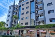 Apartamento de 1 dormitório à venda na Carvoeira