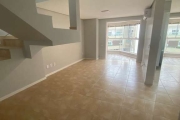 Apartamento de 2 dormitórios à venda no Campeche