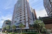 Apartamento 3 dormitórios Centro de Florianópolis