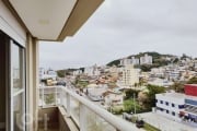 Apartamento à venda em Pantanal com 93 m², 3 quart