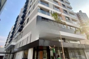 Apartamento à venda em Canto com 72 m², 2 quartos,