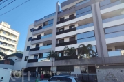 Apartamento à venda em Trindade com 98 m², 3 quart