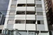 Apartamento à venda em Centro com 145 m², 2 quarto