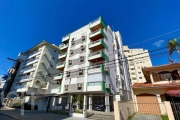 Apartamento à venda em Trindade com 96 m², 3 quart