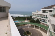 Apartamento à venda em Morro das Pedras com 212 m²