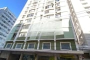 Apartamento à venda em Centro com 125 m², 3 quarto