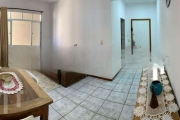 Apartamento à venda em Centro com 76 m², 2 quartos