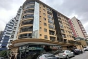 Apartamento à venda em Agronômica com 75 m², 2 qua