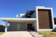 Casa de 4 dormitórios à venda no Campeche