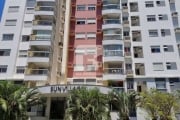 Apartamento de 3 dormitórios no Itacorubi