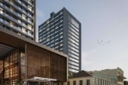 Apartamento à venda em Centro com 71 m², 2 quartos