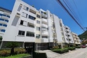 Apartamento de 2 dormitórios na Trindade