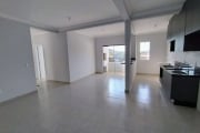 Apartamento de 3 dormitórios no Ribeirão da Ilha