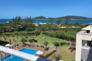 Apartamento à venda em Campeche Leste com 174 m²,