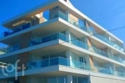 Apartamento à venda em Lagoa Pequena com 180 m², 3