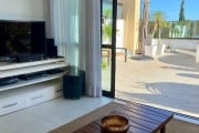 Apartamento à venda em Jurere Leste com 233 m², 3