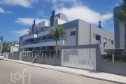 Apartamento à venda em Campeche Central com 115 m²